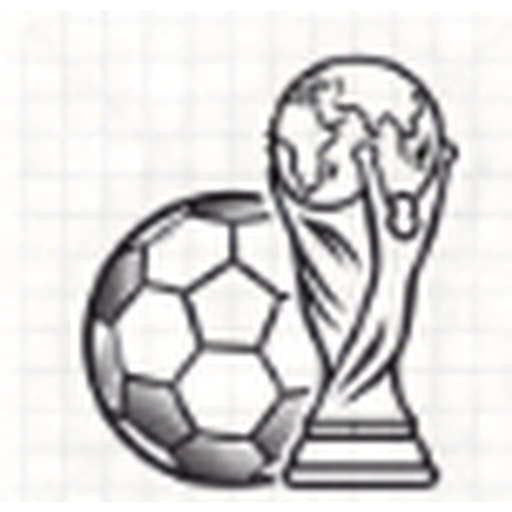 pp体育 logo